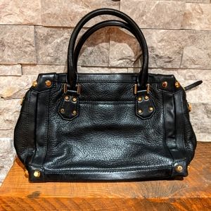 Authentic Michael Kors purse